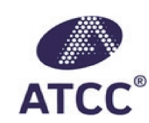 ATCC
