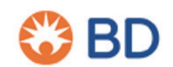 BD