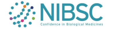 BioSentinel