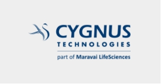 Cygnus Technologies