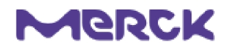 Cytiva