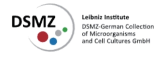 DSMZ