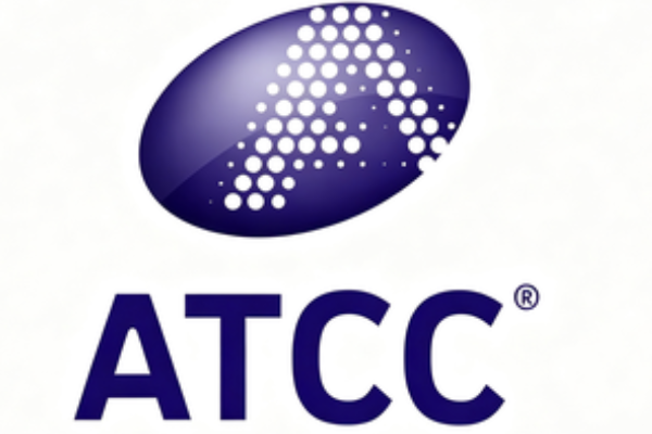 ATCC 因提高病毒研究的可重复性而荣获著名的美国国立卫生研究院复制奖