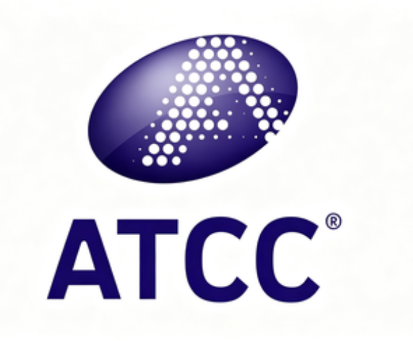 ATCC Wins Prestigious National Institutes of Health Replication Prize for Advancing Reproducibility in Virus Research